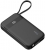 ttec ReCharger Pro LCD 30W 10000 mAh Powerbank