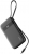 ttec ReCharger Pro LCD 30W 10000 mAh Powerbank