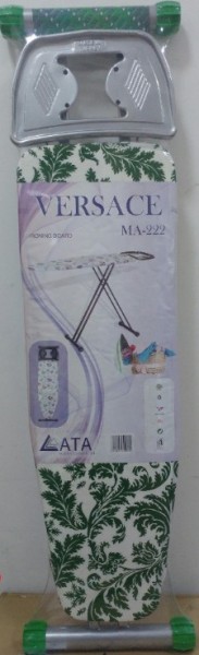 Versace MA-222 Ütü Masası