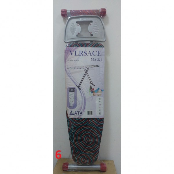 Versace MA-222 Ütü Masası