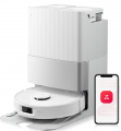 Roborock Qrevo Edge 5V1 photo