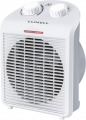 Luxell LX-6335T 2000W resim
