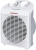 Luxell LX-6335T 2000W Fanlı