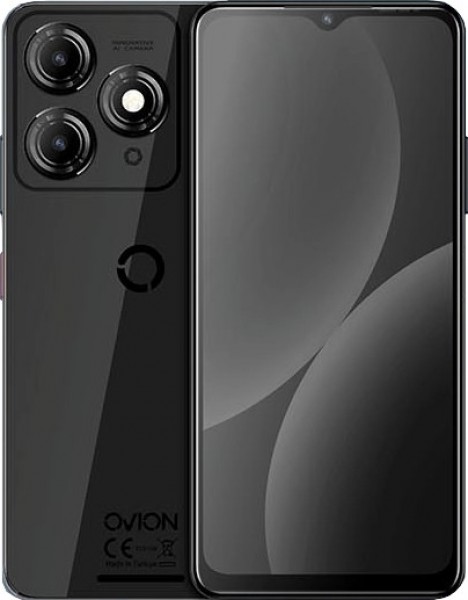 Ovion V15 Lite