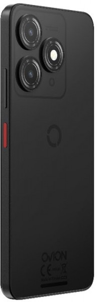 Ovion V15 Lite
