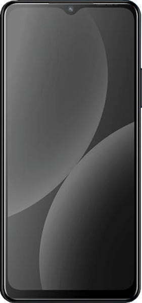 Ovion V15 Lite