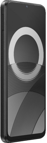 Ovion V15 Lite