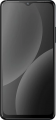 Ovion V15 Lite
