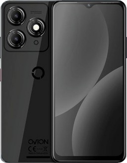 Ovion V15 Lite