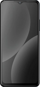 Ovion V15 Lite