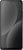Ovion V15 Lite