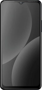 Ovion V15 Lite resim