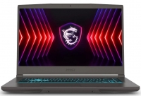 MSI Thin 15 B13VE-2884TR resim