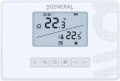 General Life Mitra HT300S RF resim