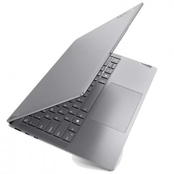 Lenovo Yoga Slim 7 83CV008RTR Laptop