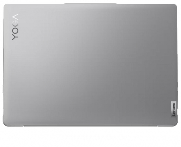 Lenovo Yoga Slim 7 83CV008RTR Laptop