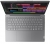 Lenovo Yoga Slim 7 83CV008RTR Laptop