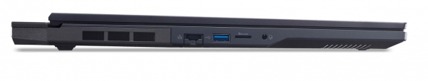 Acer Predator Helios NEO 18 AI PHN18-72 Laptop