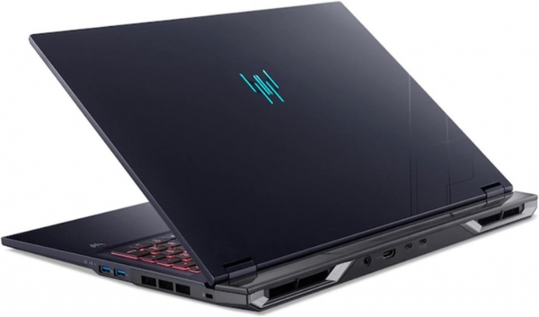 Acer Predator Helios NEO 18 AI PHN18-72 Laptop