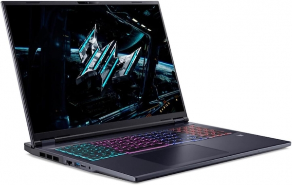 Acer Predator Helios NEO 18 AI PHN18-72 Laptop