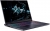 Acer Predator Helios NEO 18 AI PHN18-72 Laptop