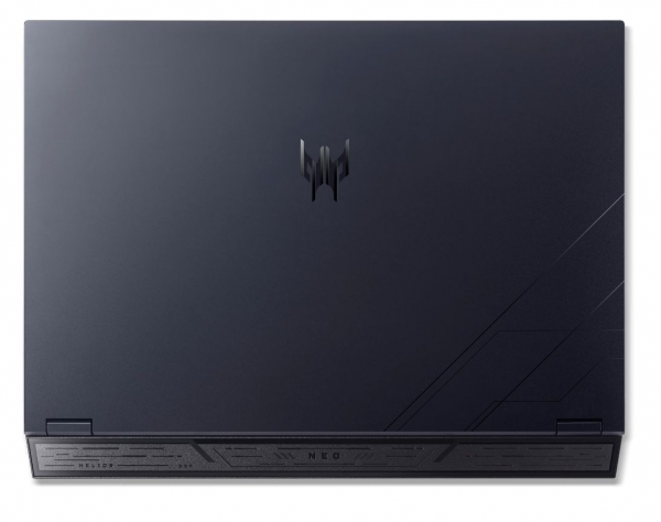Acer Predator Helios NEO 18 AI PHN18-72-9424 Laptop