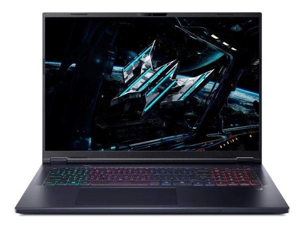 Acer Predator Helios NEO 18 AI PHN18-72-9424 Laptop