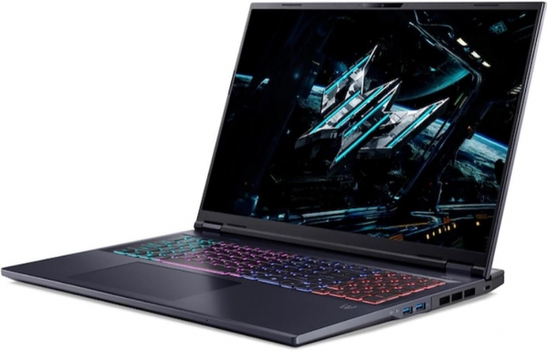 Acer Predator Helios NEO 18 AI PHN18-72-9424 Laptop