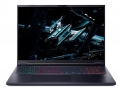Acer Predator Helios NEO 18 AI PHN18-72-9424