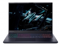Acer Predator Helios NEO 18 AI PHN18-72-9424 resim