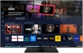 Toshiba 65QV3F63DT resim