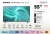 Dreamstar 55DSE101 Ultra HD (4K) TV