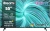 Dreamstar 55DSE101 Ultra HD (4K) TV