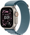 Apple Watch Ultra 3 Alpine Loop resim
