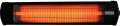 Alveus ALV08 2500W resim