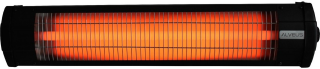 Alveus ALV08 2500W Infrared Isıtıcı