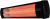 Alveus ALV08 2500W Infrared Isıtıcı