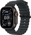 Apple Watch Ultra 3 Ocean Kordon resim