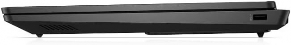 HP OMEN Gaming 17-db1015nt (C2EZ5EA) Laptop