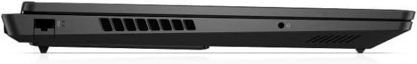 HP OMEN Gaming 17-db1015nt (C2EZ5EA) Laptop