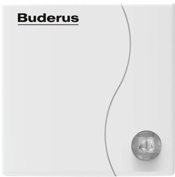 Buderus RT32 RF Oda Termostatı