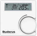 Buderus RT32 RF resim