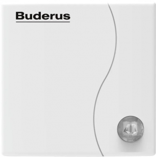 Buderus RT32 RF Oda Termostatı