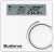 Buderus RT32 RF Oda Termostatı