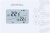 General Life Mitra HT290S RF Oda Termostatı