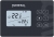 General Life Mitra HT290S RF Oda Termostatı