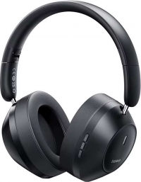 Baseus Bass 30 Max resim