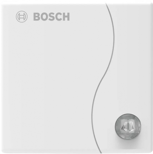 Bosch TR32 RF Oda Termostatı