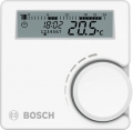 Bosch TR32 RF