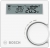 Bosch TR32 RF Oda Termostatı